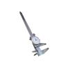 Buy cheap 0-150mm/0-6′′ High Quality Metric/Inch and Inch/Metric Dial Caliper Measuring Tools from wholesalers