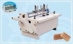 Slotting Knife for Rotrary Slotter Machine, Slitting Knife, Creasing Wheel, etc.