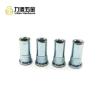 Buy cheap Q215Alloy Blind Nuts For Metal , M12 Rivet Nut OEM Available from wholesalers
