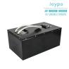 Buy cheap Fishing Boat 50Ah 36V Lithium Marine Battery For Trolling Motor Waterproof from wholesalers