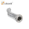 Buy cheap 1:1 Inner Water Kavo Low Speed Electric Dental Handpieces from wholesalers