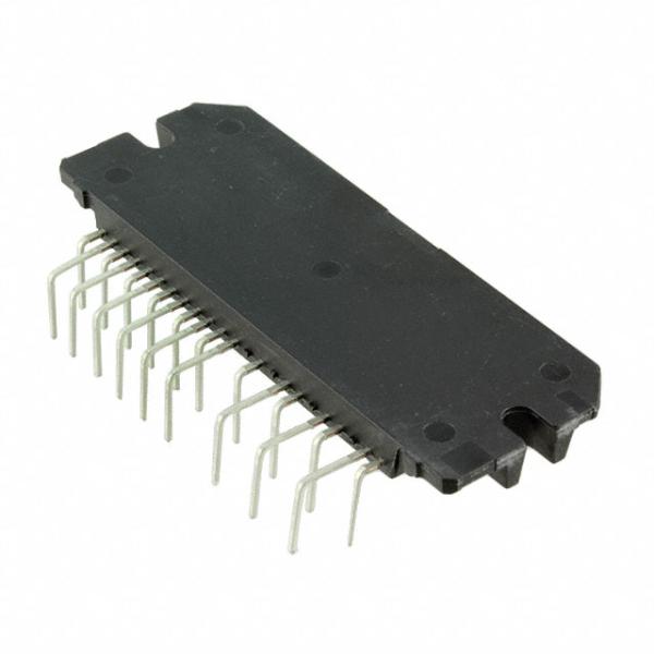 Buy cheap STK541UC60C-E from wholesalers