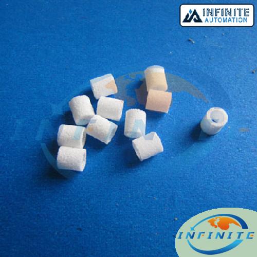 Buy cheap High-quality Fuji NXT Filter XH00400 / XH00401 / XH00312 | Fuji NXT SMT Machine Filters China Supplier from wholesalers