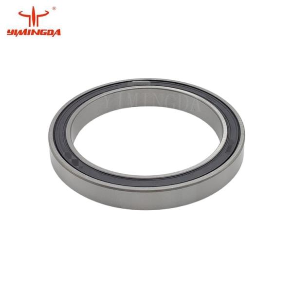Buy cheap 129314 NSK 6812V suitable for Vector MH8 Cutter machine from wholesalers