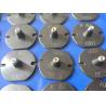 Buy cheap Panasonic cm402 cm602 nozzle 1001 nozzle from wholesalers