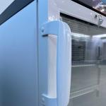 MC-5L126 LED Display Portable Undercounter Medical Pharmacy Vaccine Refrigerator