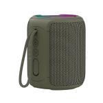 Ozzie Bluetooth Portable Wireless Speakers IPX7 Creative Surround Stereo Sound