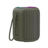 Buy cheap Ozzie Bluetooth Portable Wireless Speakers IPX7 Creative Surround Stereo Sound from wholesalers