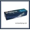 Buy cheap Wholesale Genuine Oem High Performance Iridium Spark Plug For Cars Corolla 90919-01253 Sc20hr11 from wholesalers
