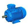 Buy cheap 4 Poles IP68 380v Neodymium Magnet Motor Variable Speed For Fan from wholesalers