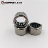 Buy cheap Single Row Needle Roller Bearing FY212715 7E-HVS 21x27x15mm For Cars YZ YZF WR 05-16 from wholesalers