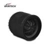 Buy cheap A 942.320.01.21 Air Spring Manufacturer for B E N Z 4390NP01 Contitech 9505 Goodyear air ballon/ air suspension /air spr from wholesalers