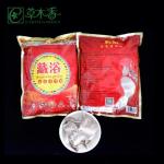 Herbal Sauna Foot Bath Soak Ancient Tibetan Detox Foot Bath Herbs