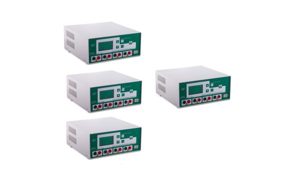 Buy cheap JY600HC High Voltage Dc Power Supply Backlight CE / ISO Approved from wholesalers