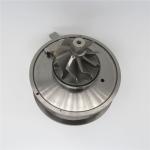 BV50 Turbocharger Chra Cartridge 53049700070 53049880070 for Hyundai 3.0t