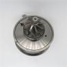 Buy cheap BV50 Turbocharger Chra Cartridge 53049700070 53049880070 for Hyundai 3.0t from wholesalers