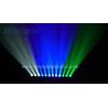 Buy cheap 12x40W RGBW LED Beam Bar Moving Head Light Disco Events Stage Ilumination from wholesalers