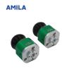 Buy cheap Alumina Sphericity Contactless Vacuum Cup With Strong Adsorption Capacity MGS from wholesalers