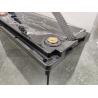 Buy cheap 2400Wh 24V LiFePO4 Lithium Battery Pack 100ah Durable For Industrial from wholesalers