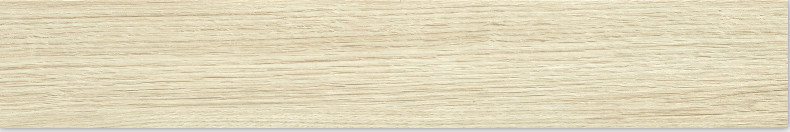 Delicate Appearance Wood Plank Porcelain Tile Kitchen Tile That Looks Like Wood