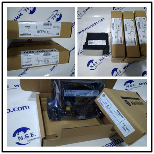 Buy cheap Allen-Bradley 1746-OB32E SLC 32 Point Digital Output Module 1746-OB32E from wholesalers