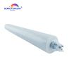 Buy cheap Fuser Cleaning Web Roller For Sharp MX-3610 3640 3140 3115 3116 2615 2616 2640 from wholesalers