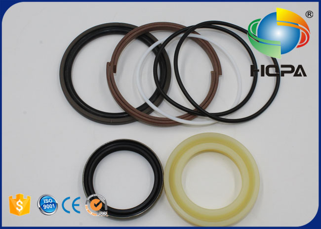 279-7940 2797940 Stick Swing Cylinder Seal Kit for Excavator CAT E303C CR