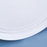 Buy cheap Screw Lid 20L Plastic Bucket for Thicken PP Fermentation Barrel and Fishing Container from wholesalers