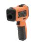 Buy cheap 670nm 1mW 0.5s Handheld Infrared Thermometer With Cloud Service from wholesalers