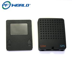 Wholesale Custom Plastic Injection Molding Parts from china suppliers