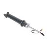 Buy cheap Replace/Repair Front Shock Absorber 99733305326 99733305328 99733305335 for Porsche 997 from wholesalers