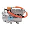 Buy cheap GZDS For BYD E2 EL-8103020 Electric Auto Air Conditioning Compressor 350.4V BC28A from wholesalers