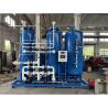 Buy cheap 3200 KG Psa Nitrogen Generator Skid System for Fire Extinguisher Top- Solution from wholesalers