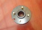 46201 4 Lug Trailer Hub Assembly Oil Filled Trailer Hubs Cast Iron