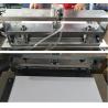 Buy cheap Easy Operated Contactless Card Inlay Production Line Position Side Hole Puncher from wholesalers