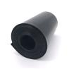 Buy cheap 1mm-2mm HDPE Plastic Dam Pond Liner for Long-Lasting Landfill and Biodigester Liners from wholesalers