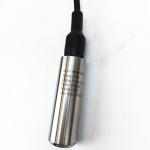 Piezoresistive Fuel Tank Liquid Submersible Pressure Sensor