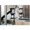 Buy cheap Beer Bottle Automatic Capping Machine With Cap Feeder Dual Capping Heads Tracking from wholesalers