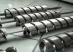 180m²/H 4200kg Diamond Wire Mesh Machine For Chicken Feeding
