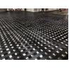 Buy cheap Carbon Fiber Fabric 300gsm, Grade 1 Unidirectional For Structural Strengthening from wholesalers