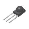 Buy cheap TSOP93638 from wholesalers
