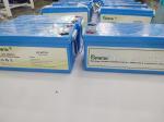 Plastic Cell UPS Li Ion Battery 300AH 12 Volt Lithium Iron Phosphate Battery