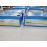 Buy cheap Prismatic Cell Ev Lifepo4 Battery 12V 300AH For Solar System Boat from wholesalers
