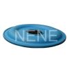 Buy cheap Graco Husky 3300 Series 3"Inch 24K897 24K902 24K905 Diaphragm repair kit DN80 from wholesalers