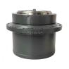 Buy cheap DH150-9 Travel Gearbox Belparts Excavator Travel Reduction from wholesalers