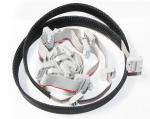 Buy cheap Weft Needle Contex Bonas Pulley Jacquard Machine Parts from wholesalers