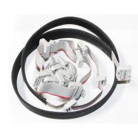 Buy cheap Weft Needle Contex Bonas Pulley Jacquard Machine Parts product