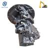 Buy cheap 708-2G-00700 708-2G-00022 Hydraulic Main Pump Excavator Main Pump fits KOMATSU PC360-7 PC300-7 PC350-7 from wholesalers