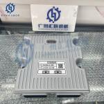Buy cheap Hyundai Excavator Computer Board ECU Controller with Program 21Q6-32180 21Q632181 21Q632780 For R220LC-9S R230LVS R245-7 from wholesalers