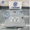 Buy cheap Hyundai Excavator Computer Board ECU Controller with Program 21Q6-32180 21Q632181 21Q632780 For R220LC-9S R230LVS R245-7 from wholesalers